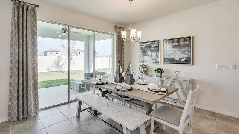18230 GANDER TERRACE, LAKEWOOD RANCH,, photo 3 of 43