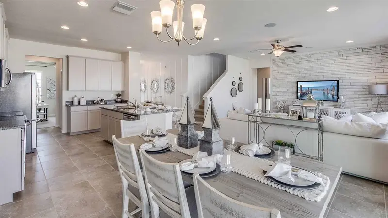 18230 GANDER TERRACE, LAKEWOOD RANCH,, photo 4 of 43