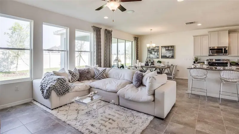 18230 GANDER TERRACE, LAKEWOOD RANCH,, photo 5 of 43