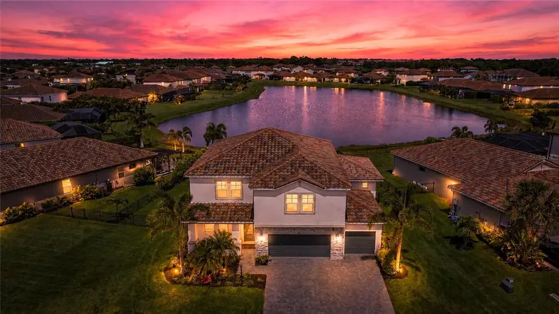 3530 BIG SKY WAY, BRADENTON