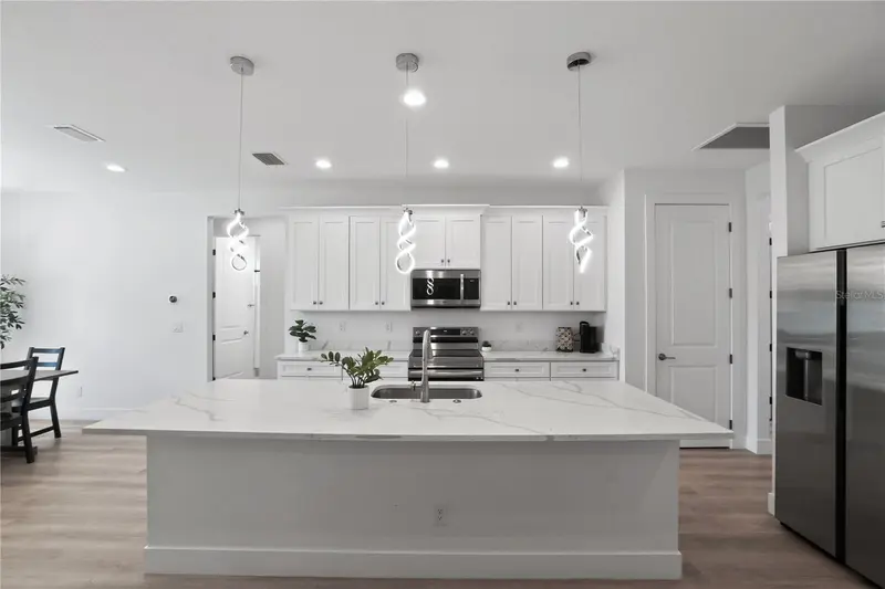 Thumbnail 31
