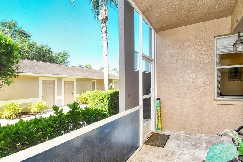 5271 MAHOGANY RUN AVENUE #712, SARASOTA, photo 5 of 64