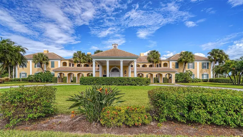 Thumbnail 56
