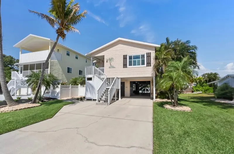 Thumbnail 46