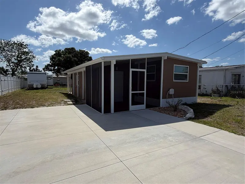 206 RAVENNA STREET, NOKOMIS