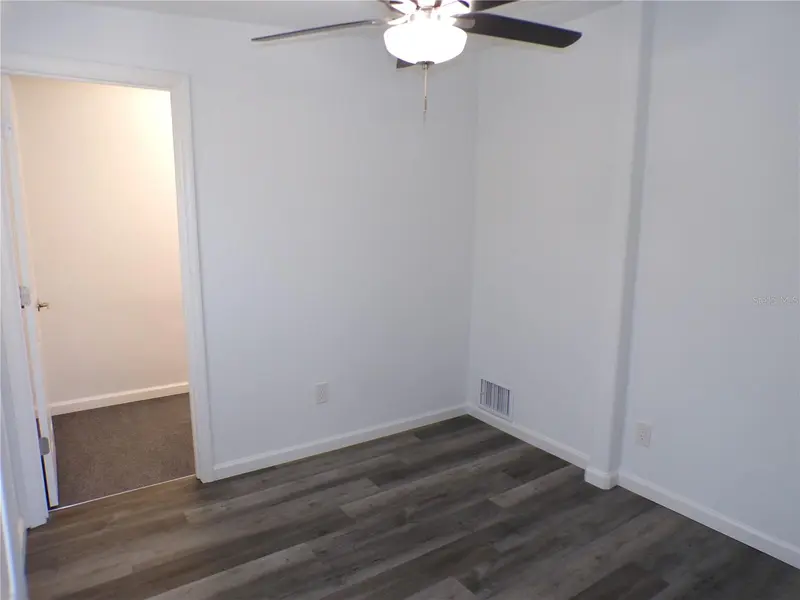 Thumbnail 20