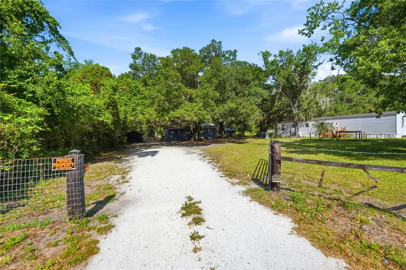 Thumbnail 37
