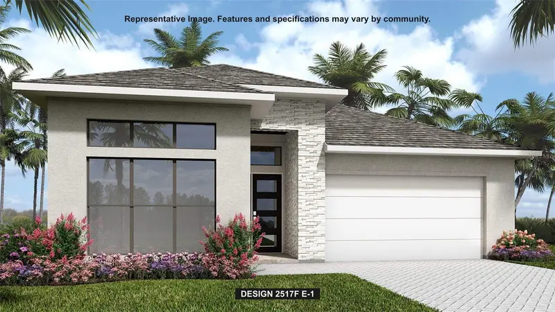 3904 COUNTRY VIEW COURT, BRADENTON