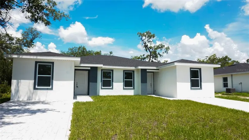 12223 MALTZ AVENUE, PORT CHARLOTTE