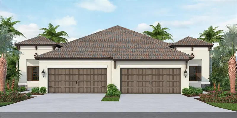 268 ALTAMURA CIRCLE, NOKOMIS