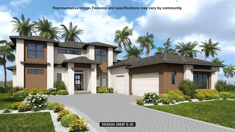3908 BUTTE TRAIL, BRADENTON