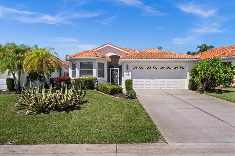 4333 SPICETREE STREET, VENICE