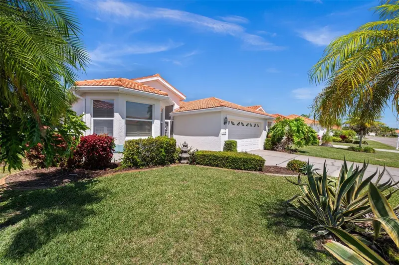 4333 SPICETREE STREET, VENICE, photo 2 of 29