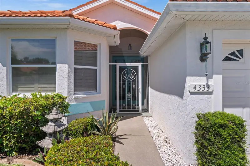 4333 SPICETREE STREET, VENICE, photo 3 of 29