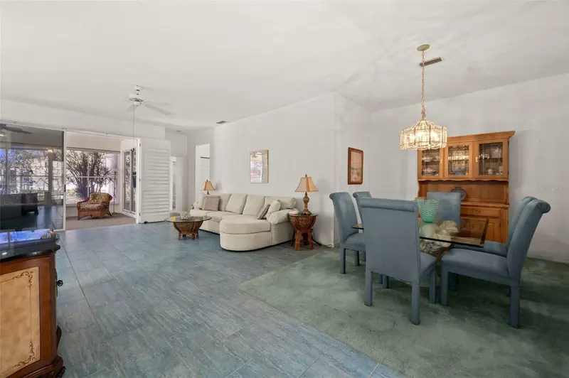 4333 SPICETREE STREET, VENICE, photo 4 of 29