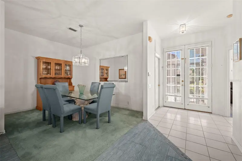 4333 SPICETREE STREET, VENICE, photo 5 of 29