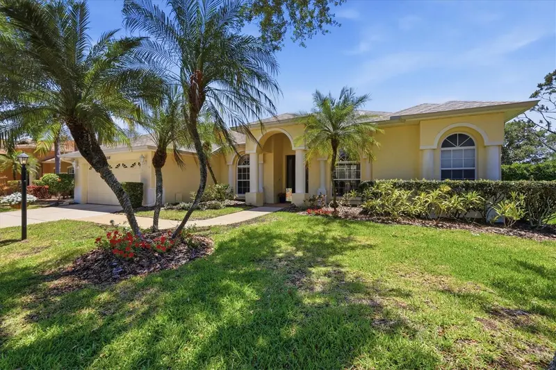 7210 SWITCHGRASS TRAIL, LAKEWOOD RANCH