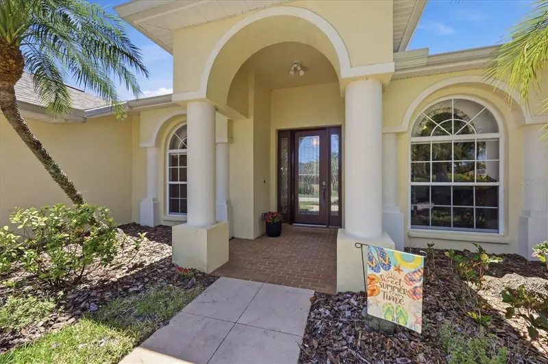 7210 SWITCHGRASS TRAIL, LAKEWOOD RANCH, photo 2 of 40