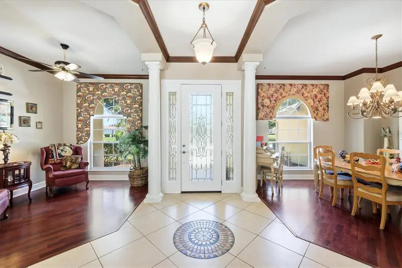 7210 SWITCHGRASS TRAIL, LAKEWOOD RANCH, photo 3 of 40