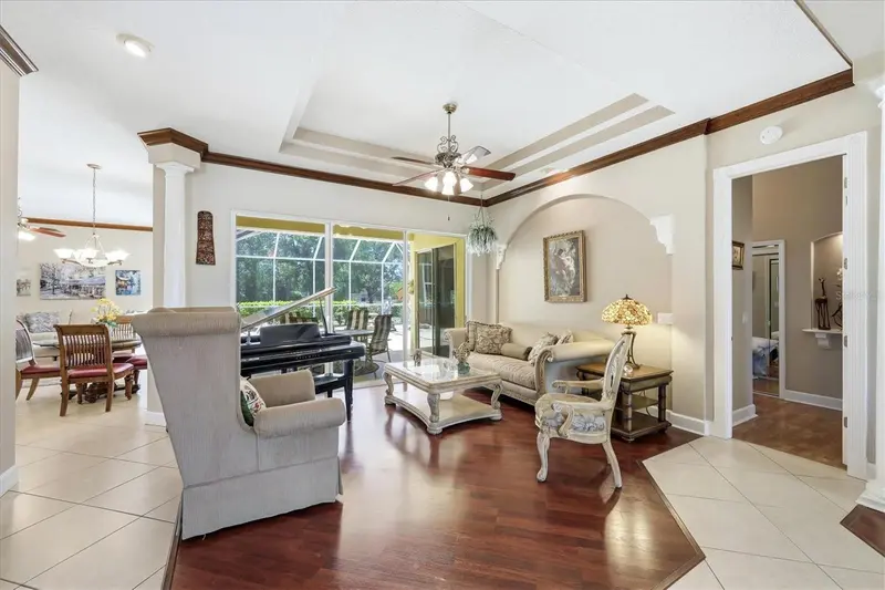7210 SWITCHGRASS TRAIL, LAKEWOOD RANCH, photo 4 of 40