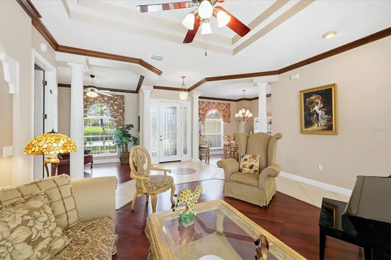 7210 SWITCHGRASS TRAIL, LAKEWOOD RANCH, photo 5 of 40