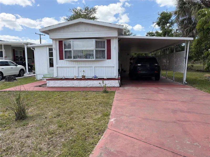 4833 BOCA RATON AVENUE, SARASOTA