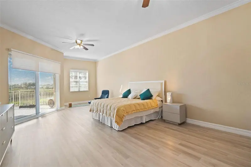Thumbnail 48