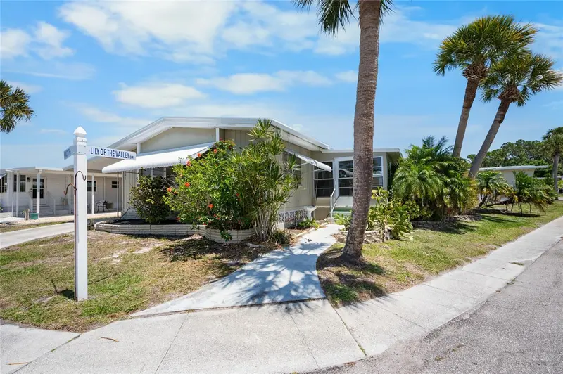 Thumbnail 31