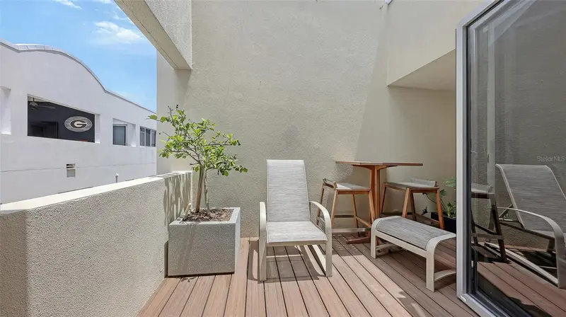 Thumbnail 55