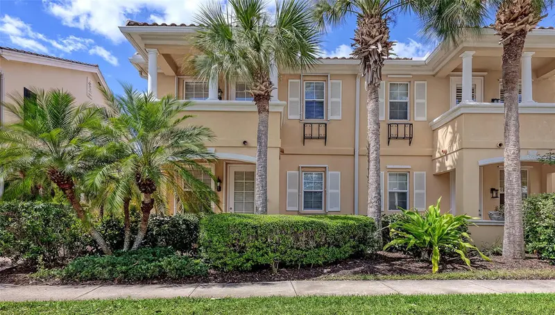 1586 DORGALI DRIVE, SARASOTA
