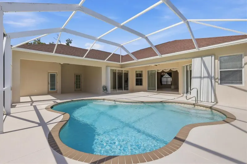 2635 MANASOTA BEACH ROAD, ENGLEWOOD, photo 2 of 33