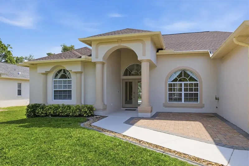2635 MANASOTA BEACH ROAD, ENGLEWOOD, photo 3 of 33
