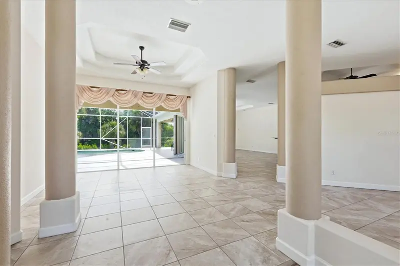 2635 MANASOTA BEACH ROAD, ENGLEWOOD, photo 4 of 33