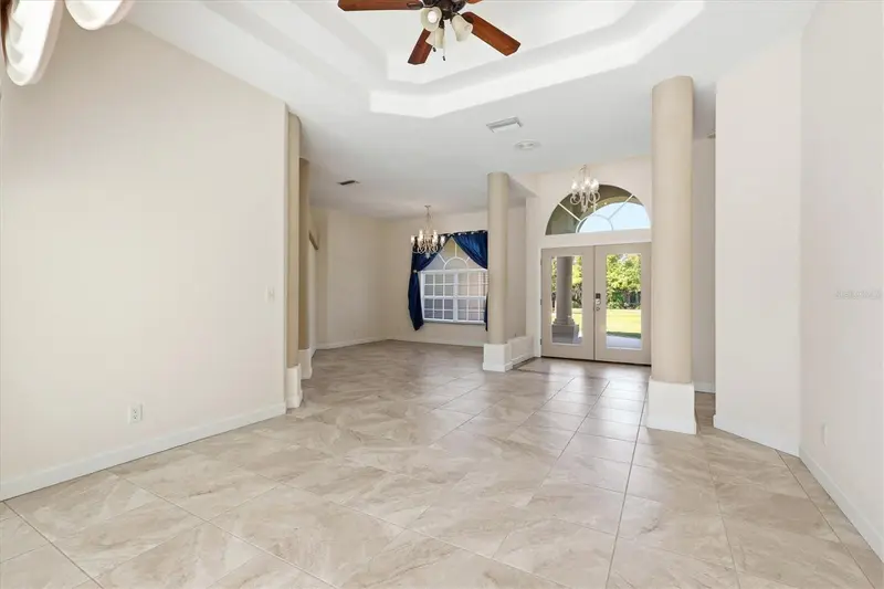 2635 MANASOTA BEACH ROAD, ENGLEWOOD, photo 5 of 33
