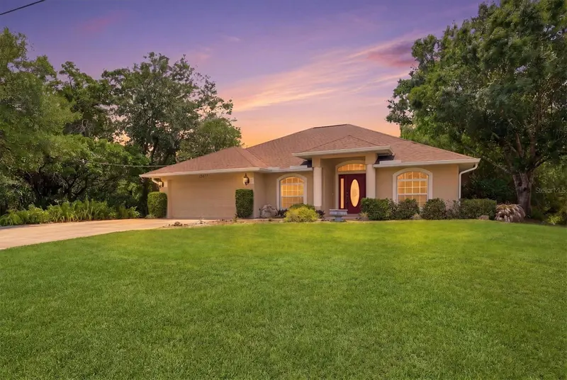 12037 MALLORCA AVENUE, NORTH PORT