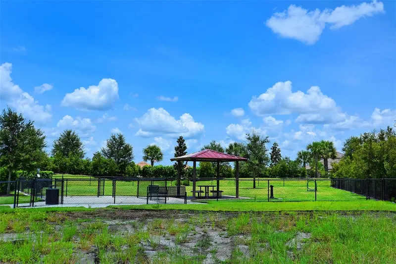Thumbnail 96