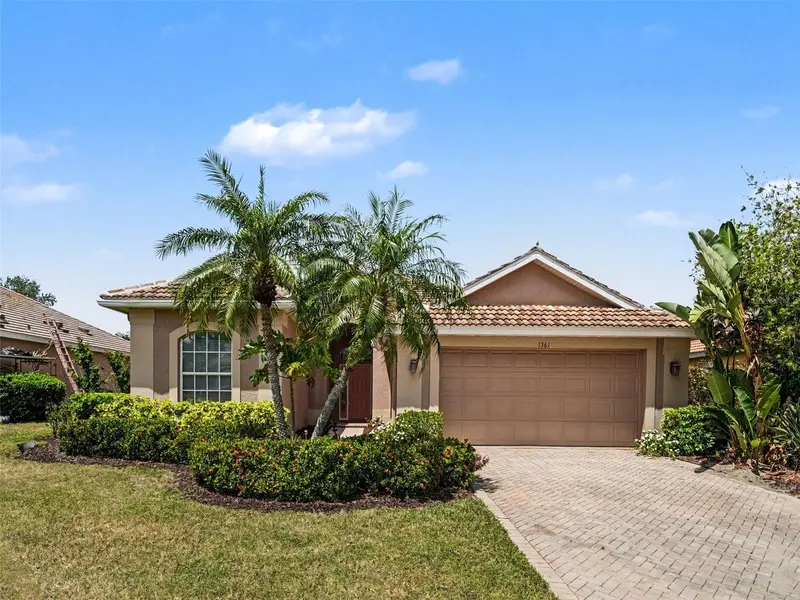 1361 NEW FOREST LANE, OSPREY, photo 2 of 45