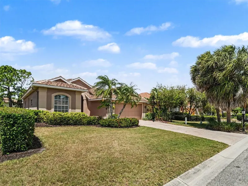 1361 NEW FOREST LANE, OSPREY, photo 4 of 45