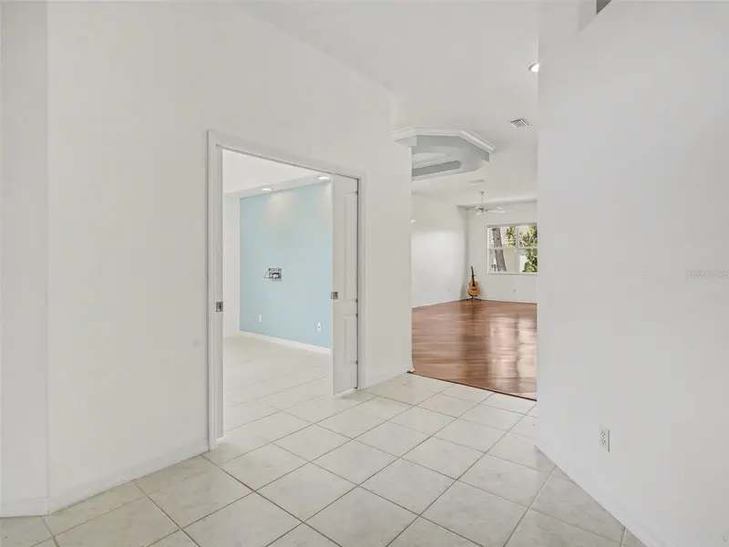 1361 NEW FOREST LANE, OSPREY, photo 5 of 45