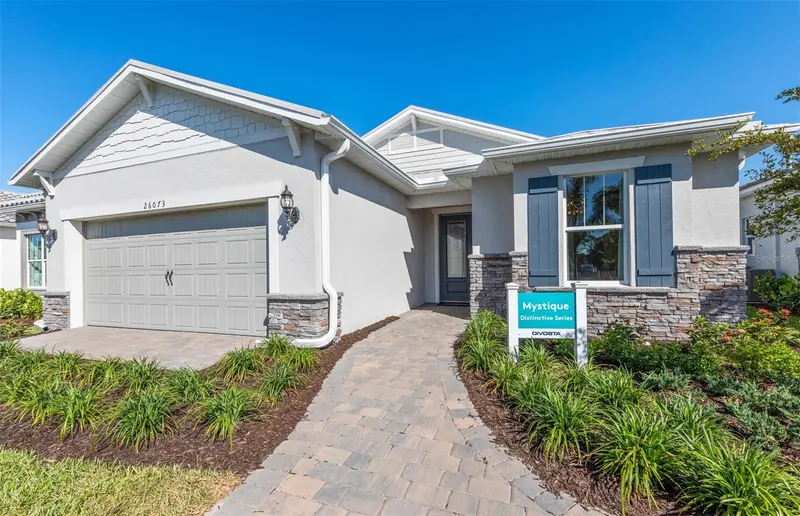 10354 BLUE RUNNER DRIVE, ENGLEWOOD