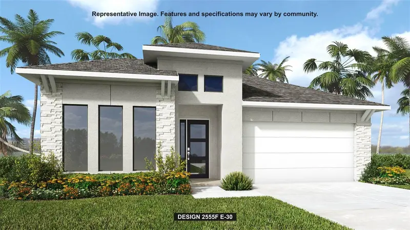 314 HOLLY BANK AVENUE, NOKOMIS
