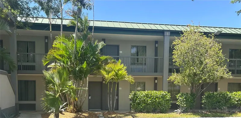 7150 TAMIAMI TRAIL #S-604, SARASOTA
