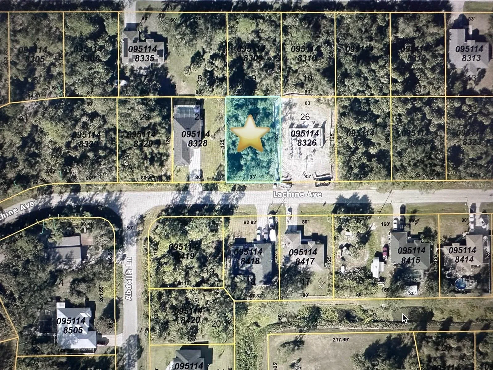 Property image 1