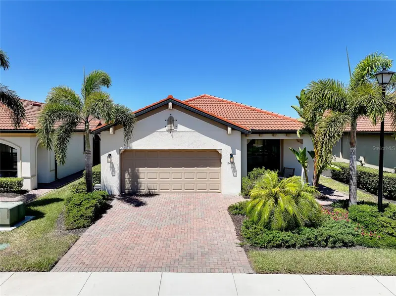 24113 SPARTINA DRIVE, VENICE, photo 2 of 77