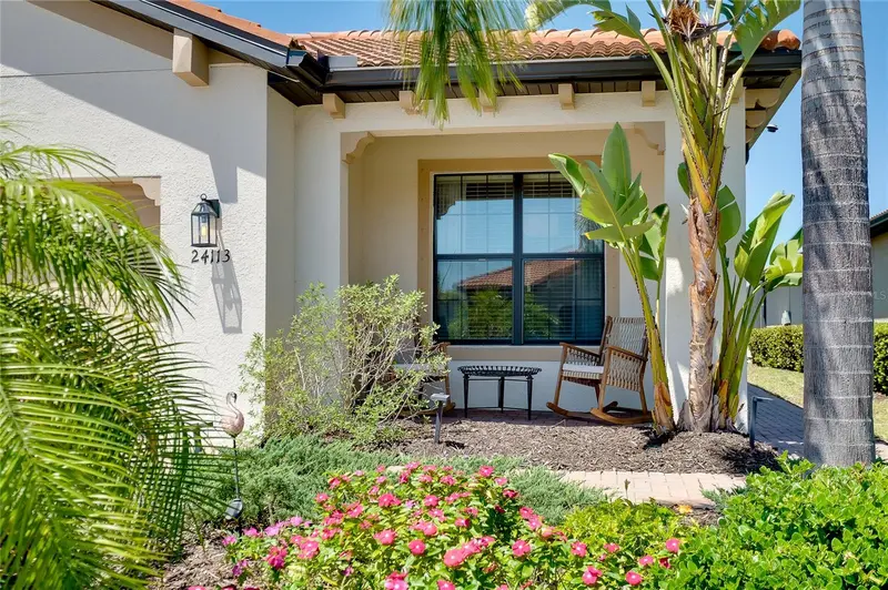 24113 SPARTINA DRIVE, VENICE, photo 3 of 77