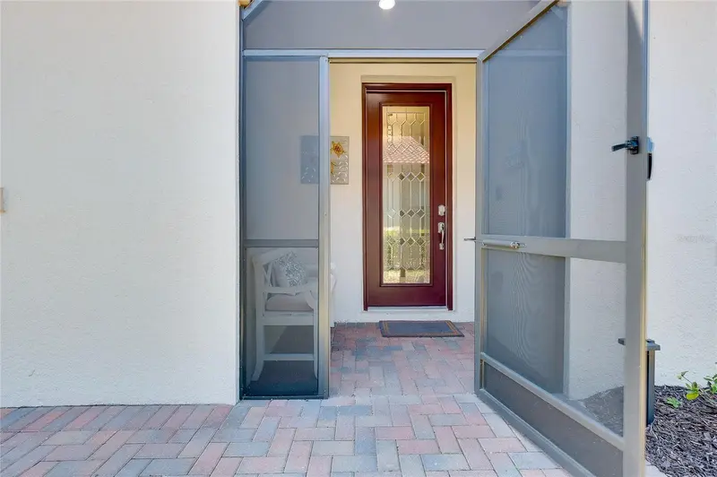24113 SPARTINA DRIVE, VENICE, photo 4 of 77