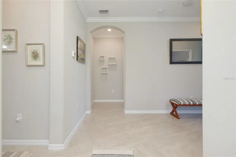 24113 SPARTINA DRIVE, VENICE, photo 5 of 77