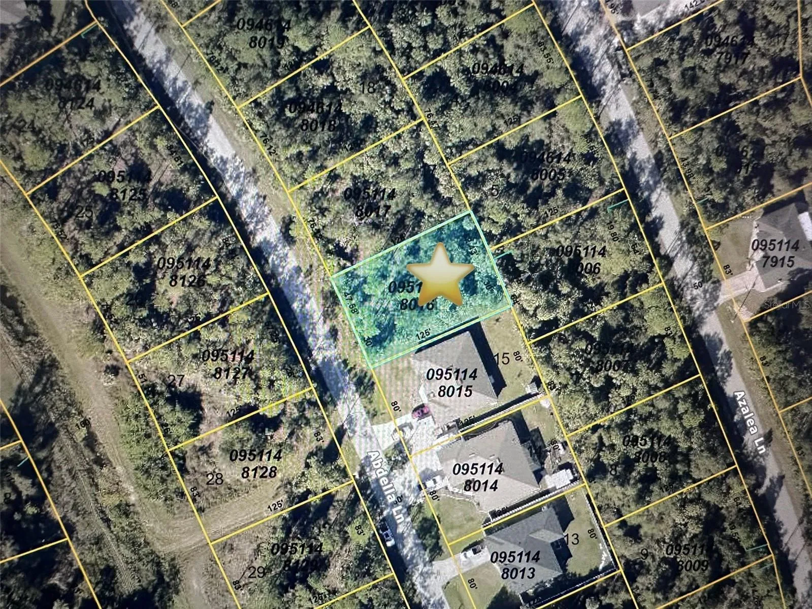 Property image 1
