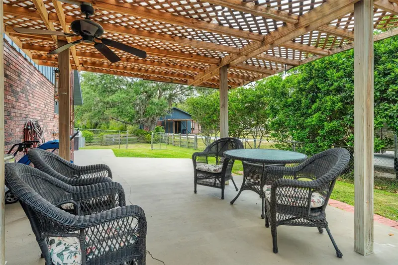 Thumbnail 27
