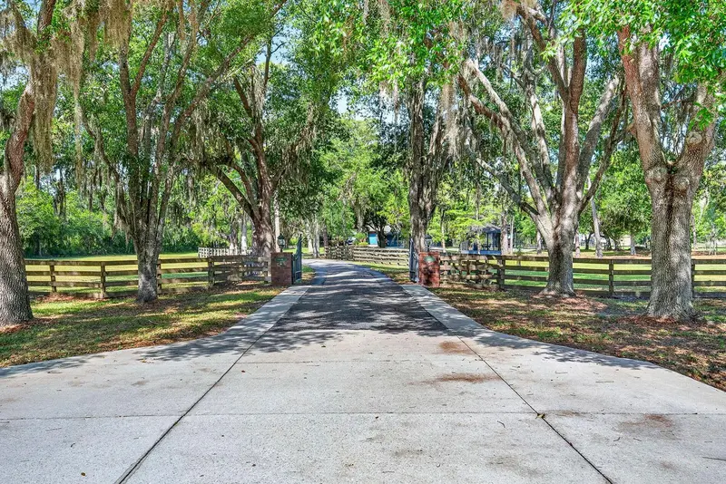 Thumbnail 74